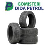 GOMISTERI DIDA GOMISTERI DIDA